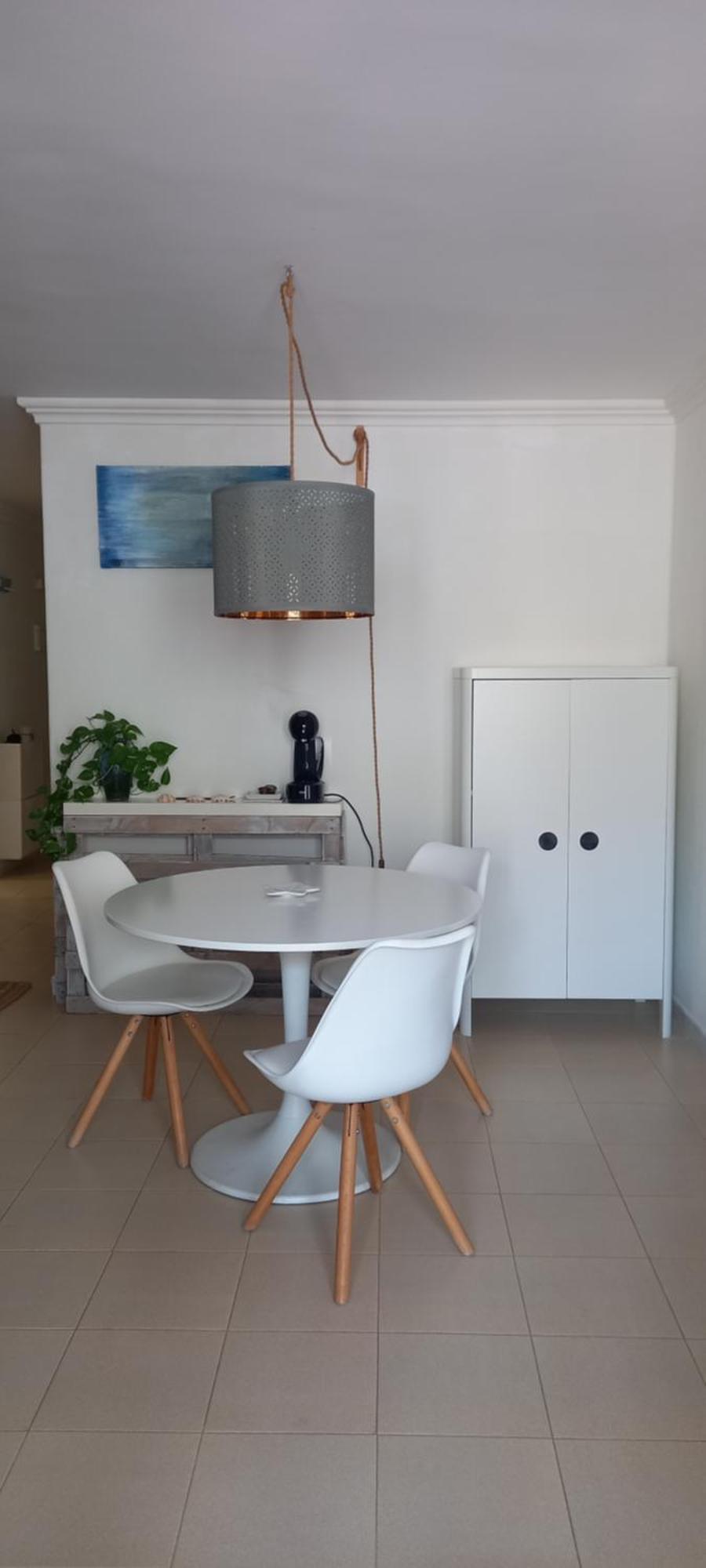 Luminoso Apartamento Con Piscina San Miguel de Abona Exteriör bild