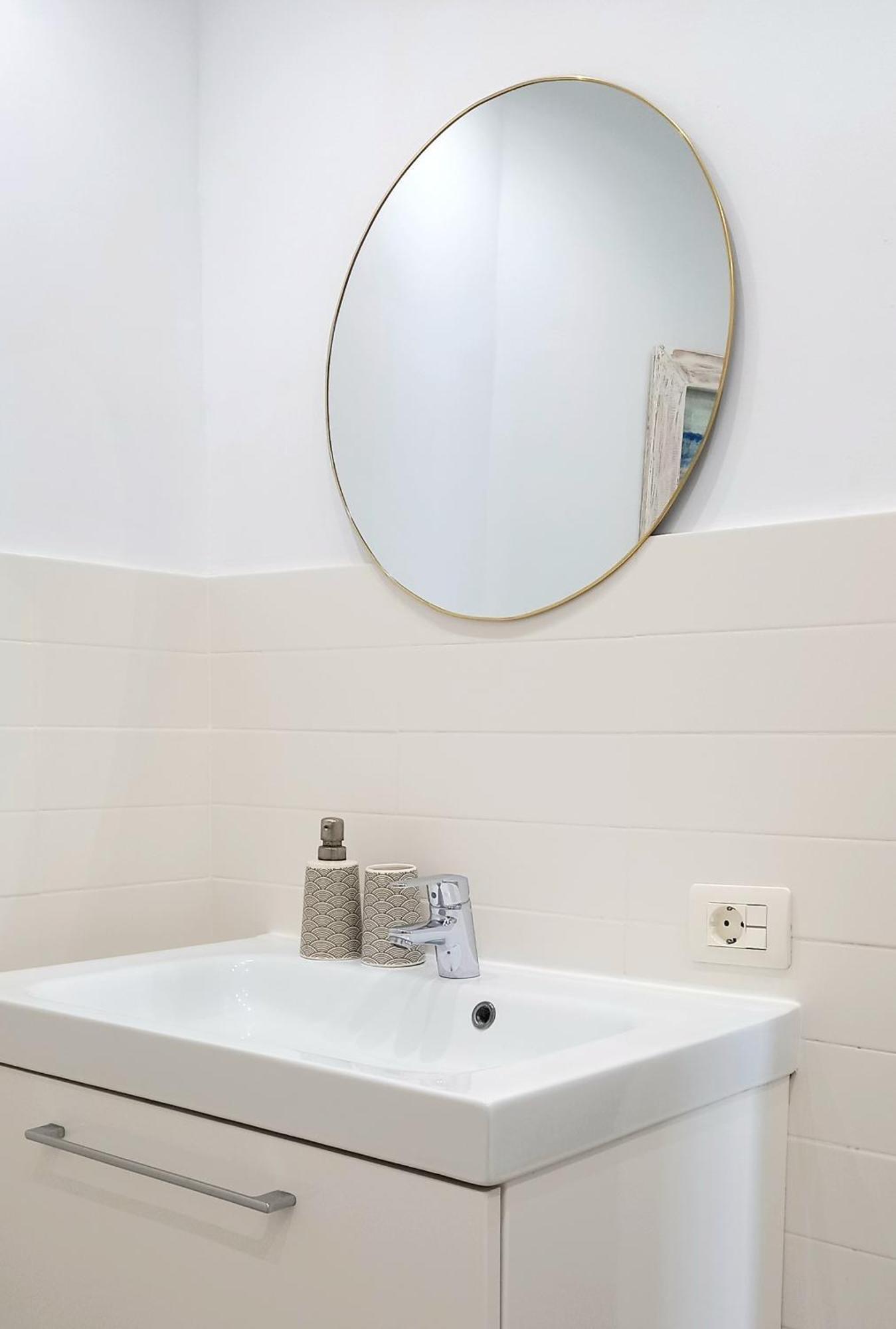 Luminoso Apartamento Con Piscina San Miguel de Abona Exteriör bild